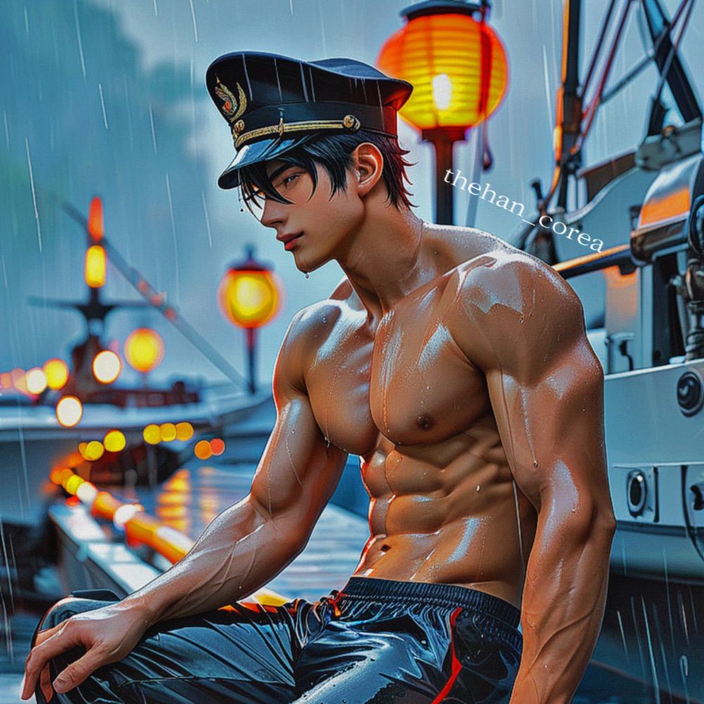 thehan_corea