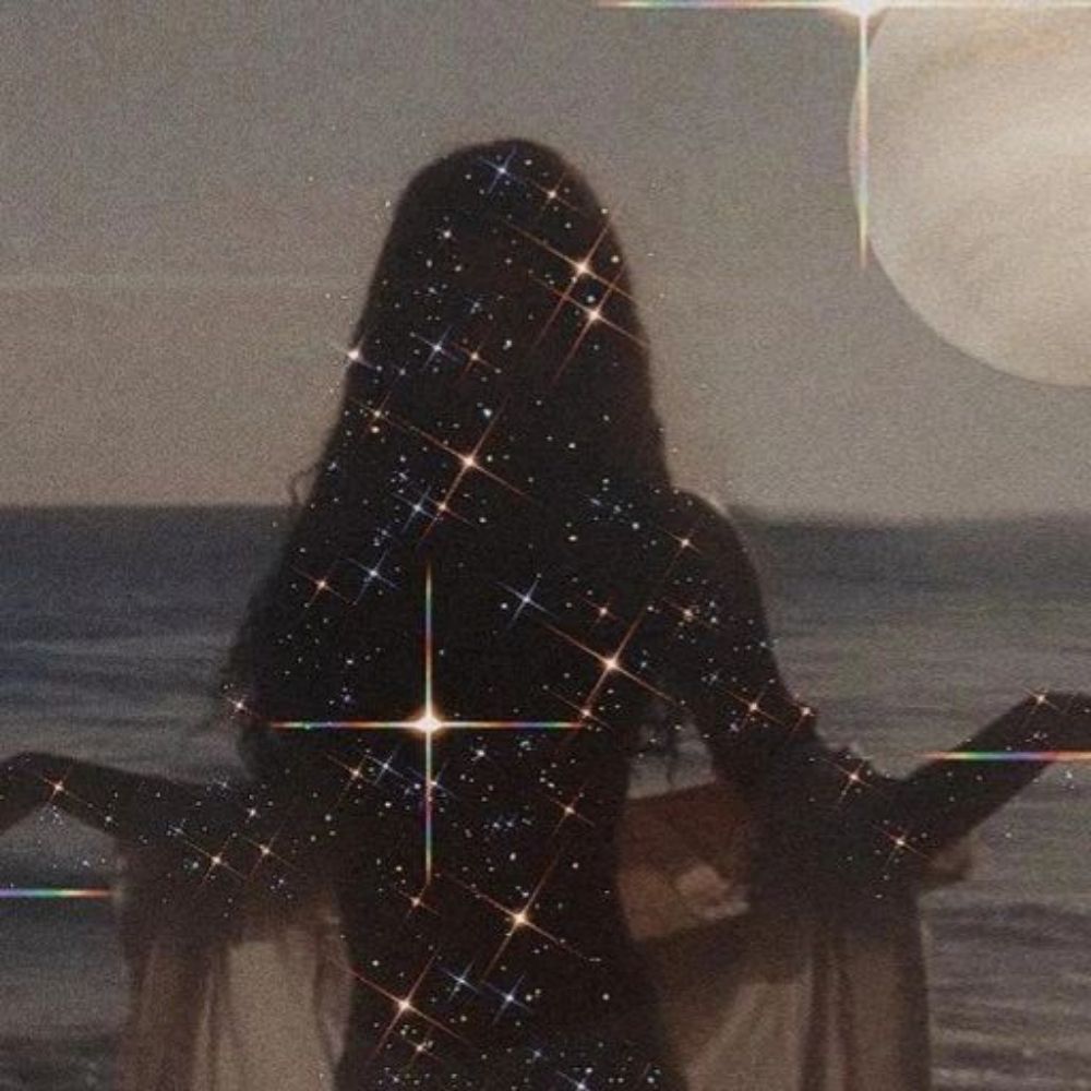 Mystical