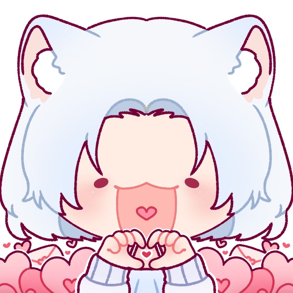 Py