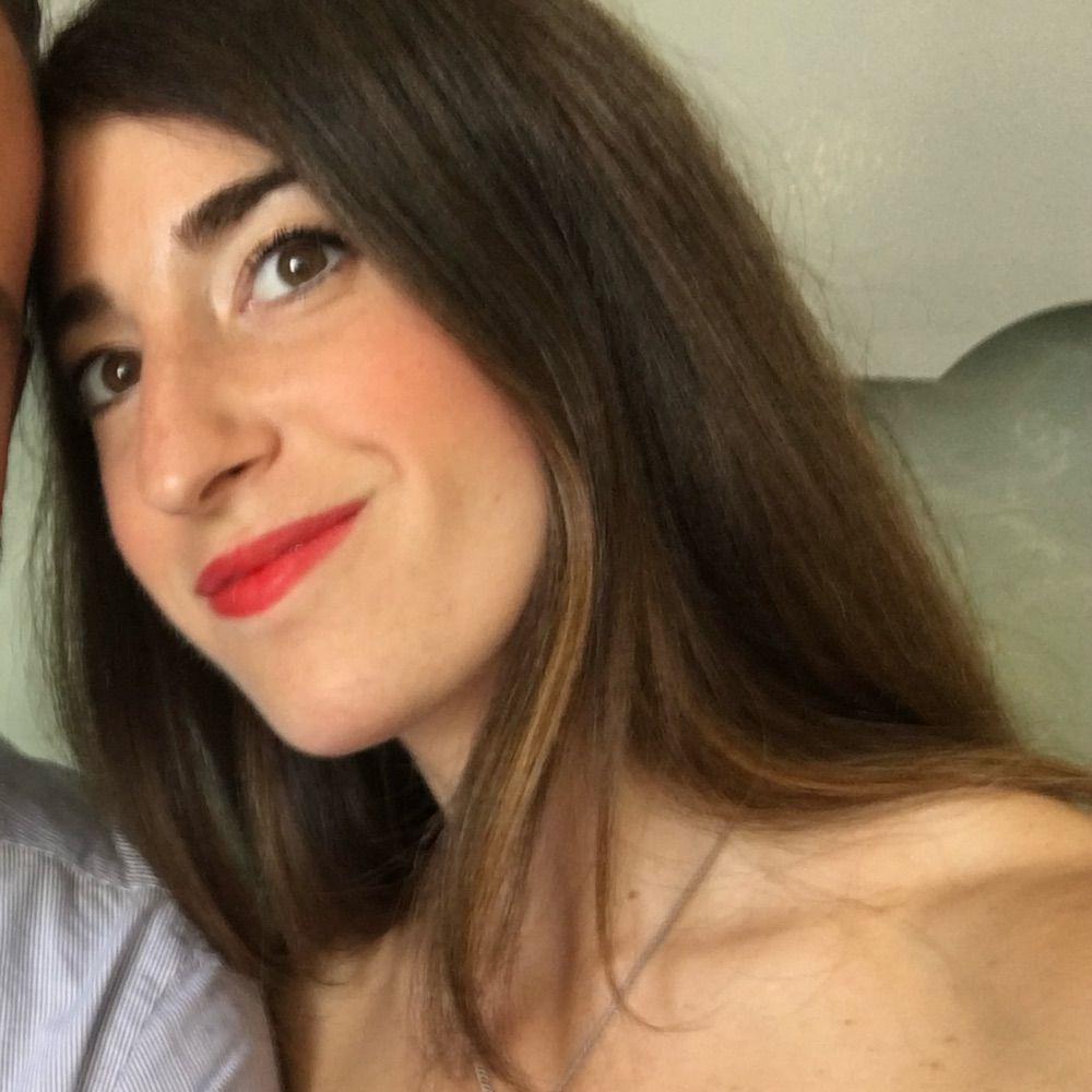 Angela Marti-Marca, PhD