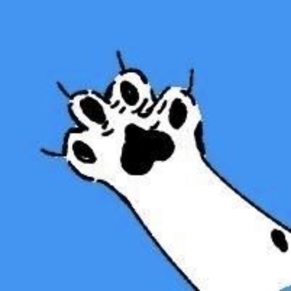 퍑