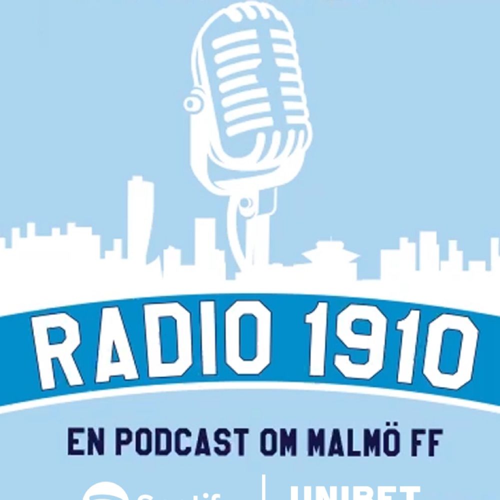 Radio1910