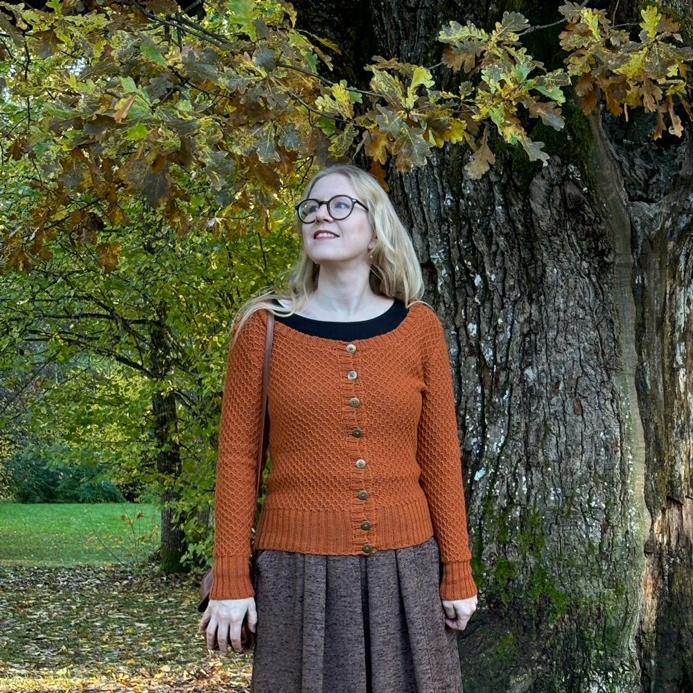 Katja