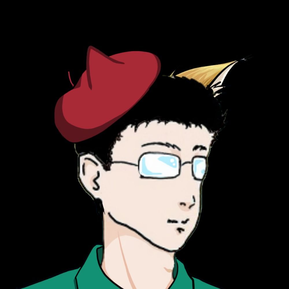 猫田まさ