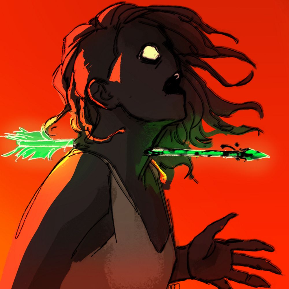 Mela_deVoid