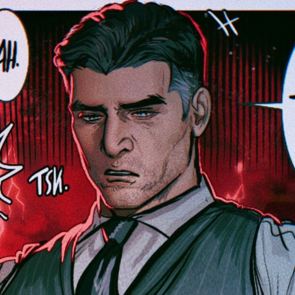 séan