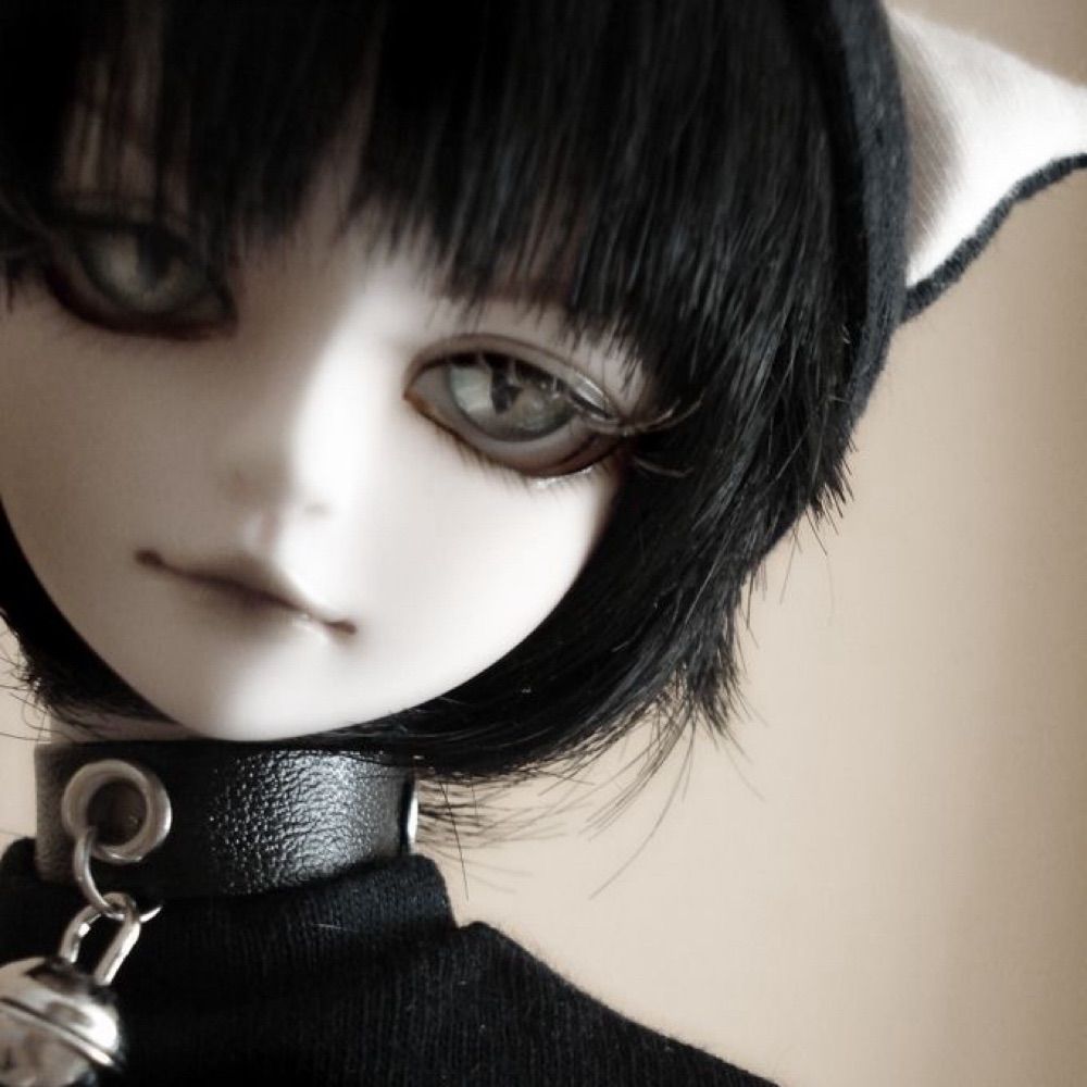 Sin