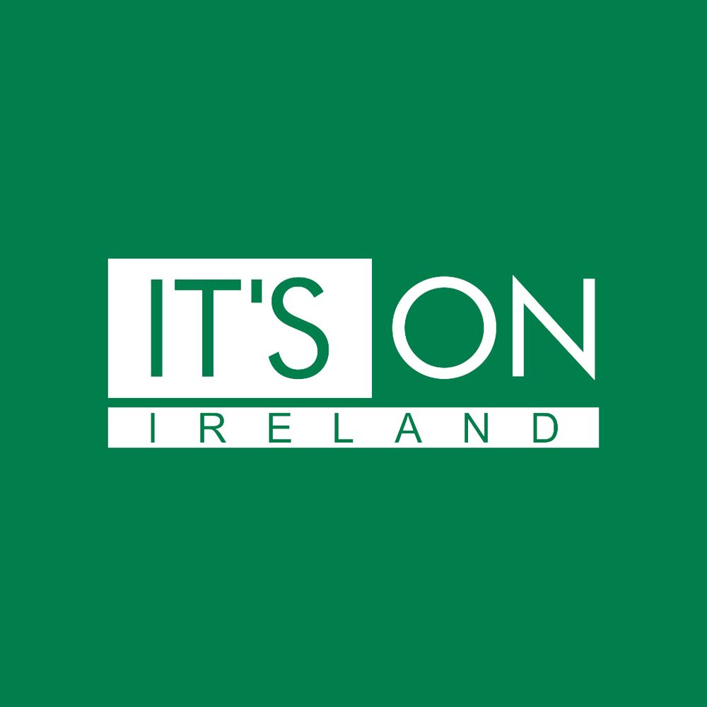 itson.ie
