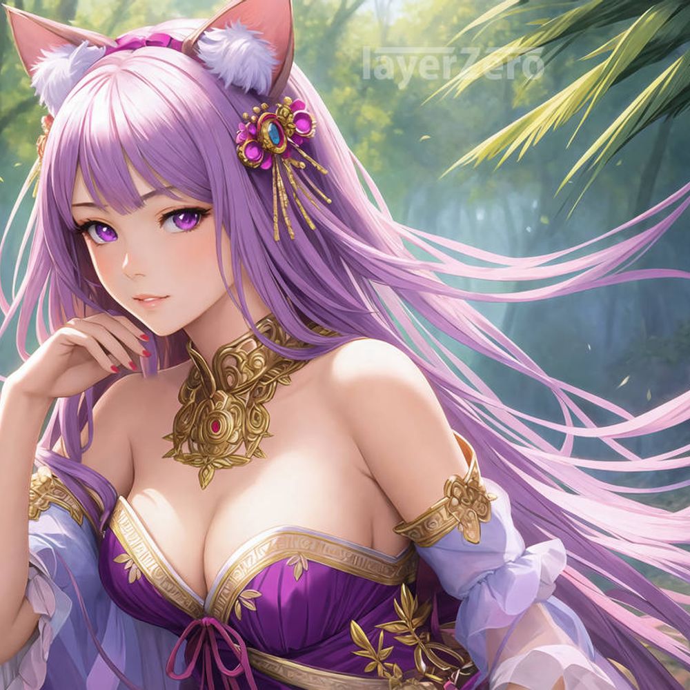 Dessabelle
