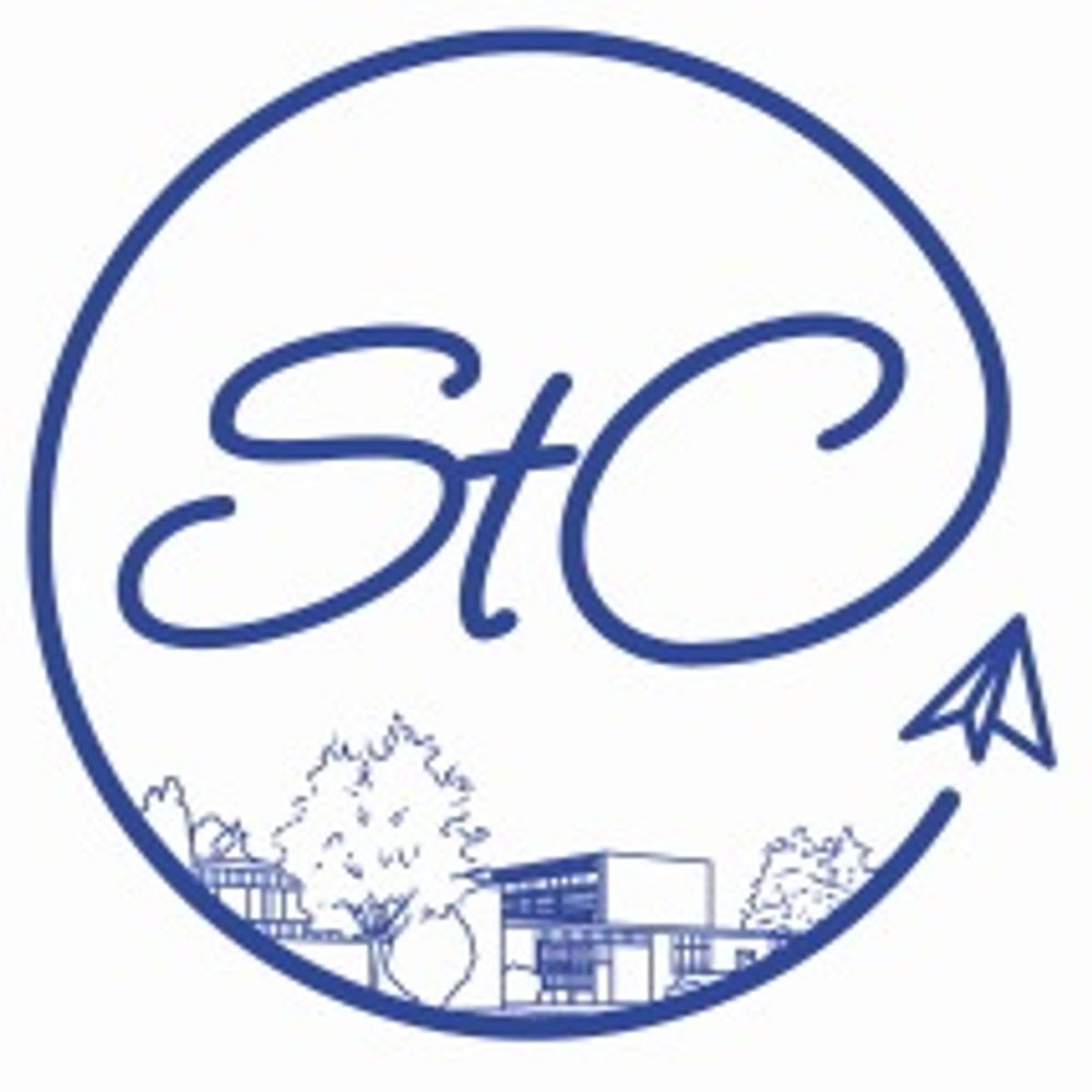 St Christopher Primary School