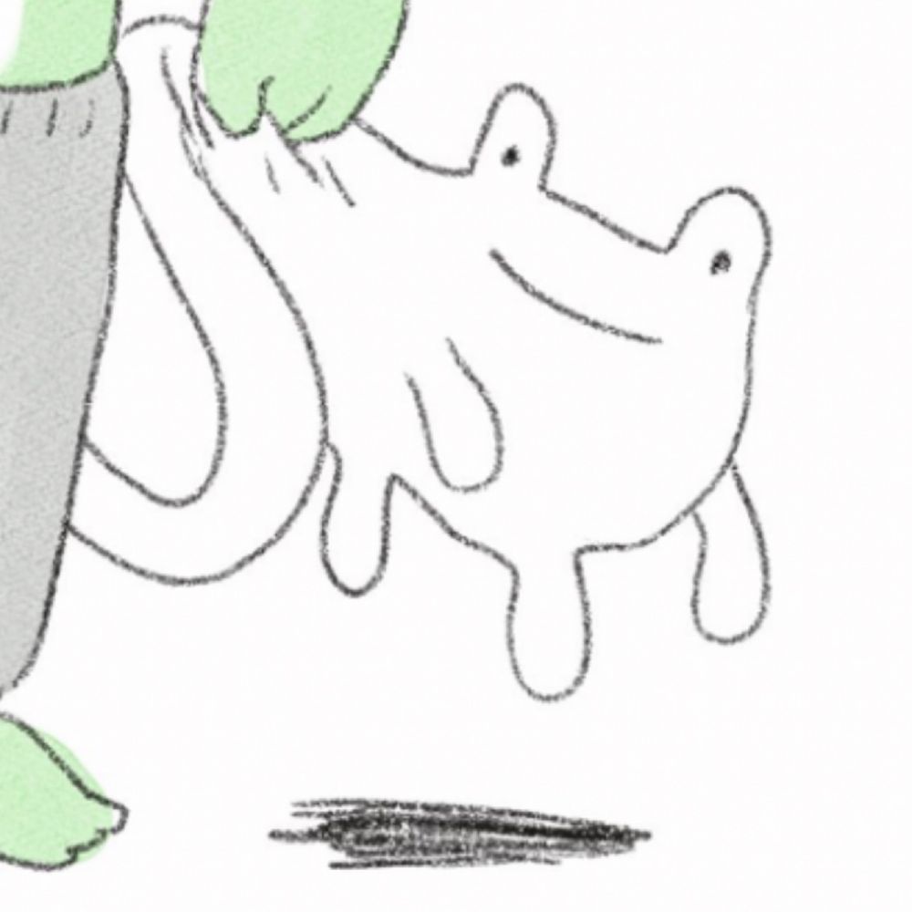 みしろん