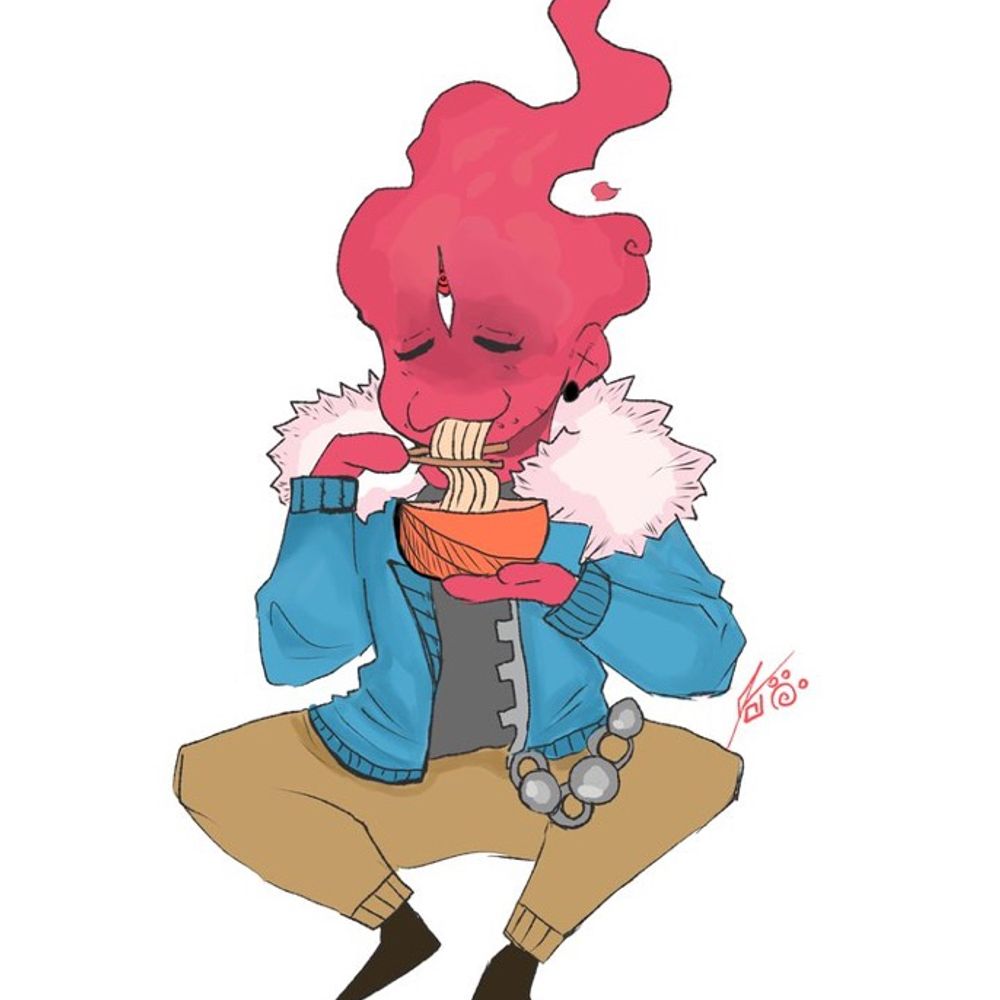 kishinkid