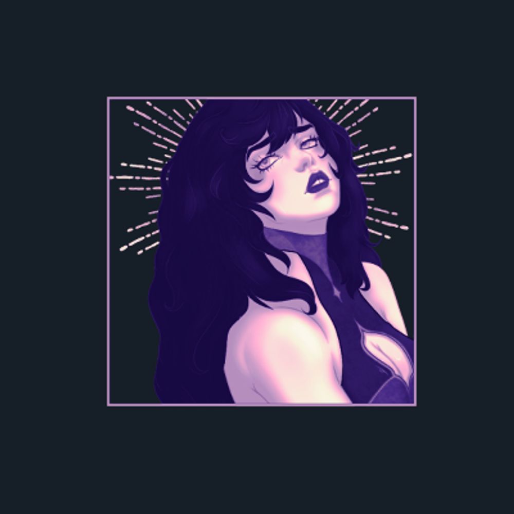 Lillianne Vale ⟢