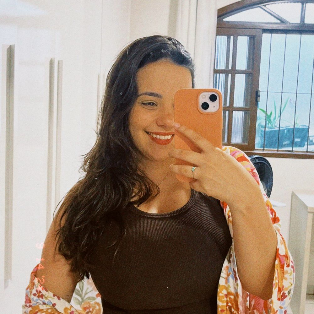 Brunella Bona