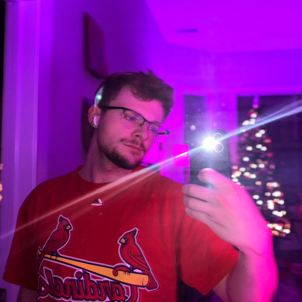 ty