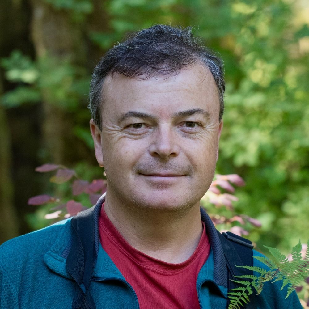 John Reynolds