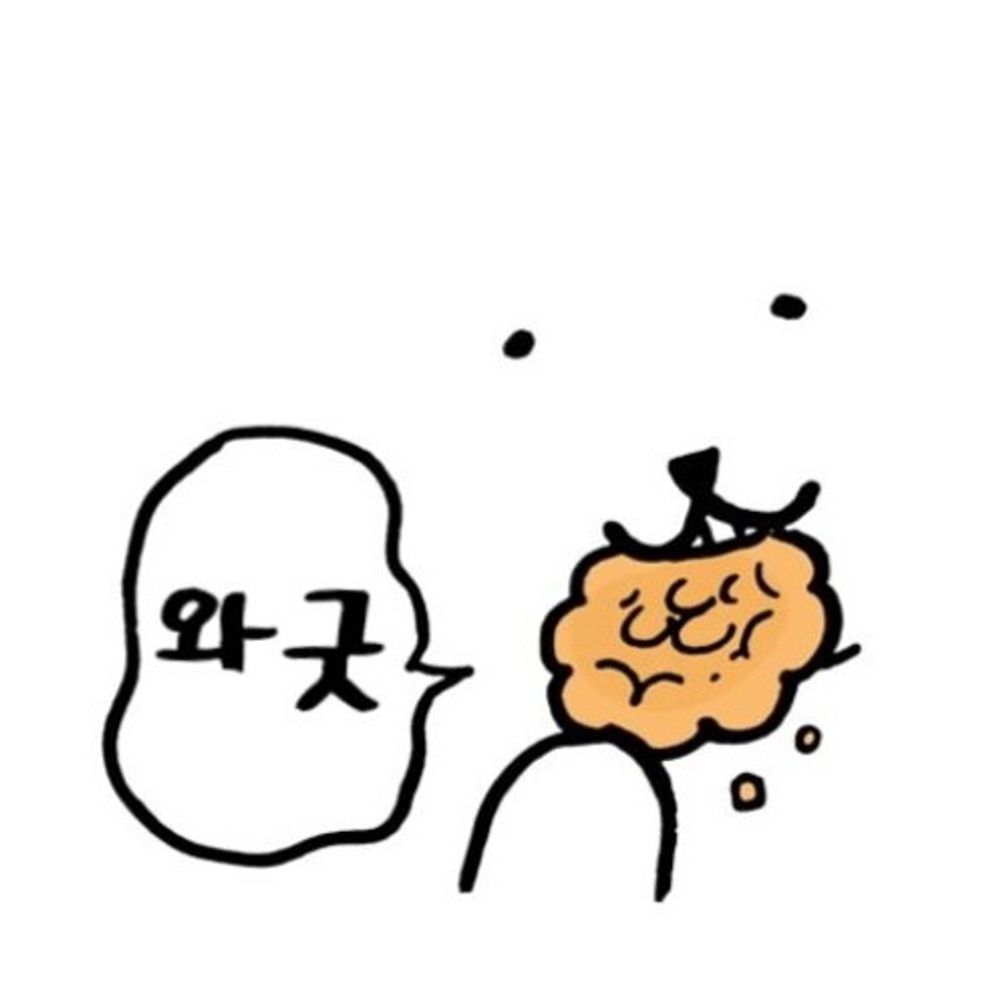 잽