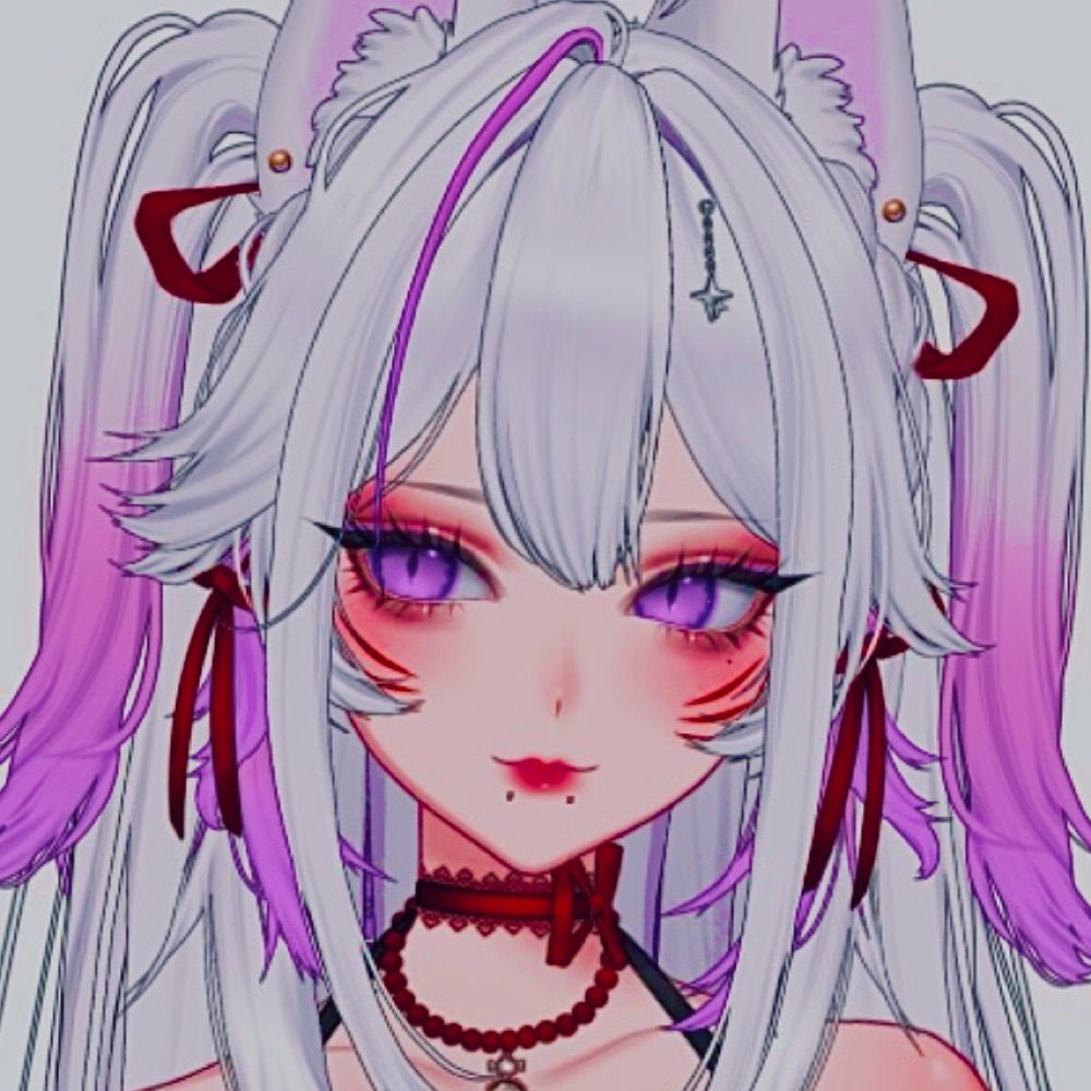 Kijaie💖