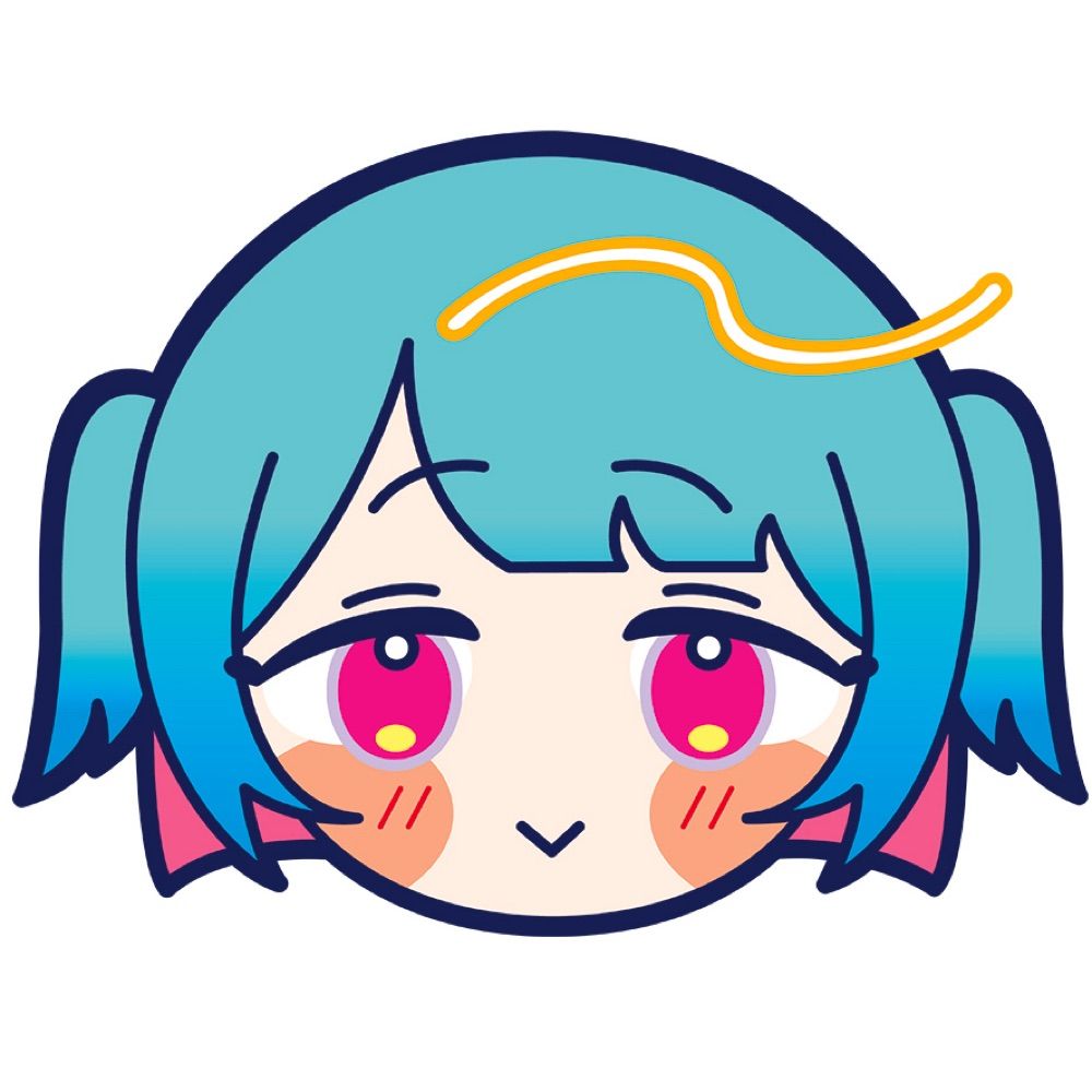 水煮込みハンバーグ