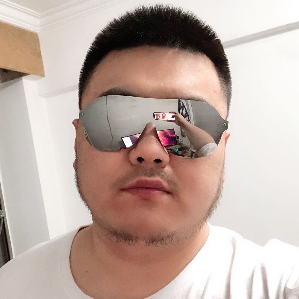 Pandazz