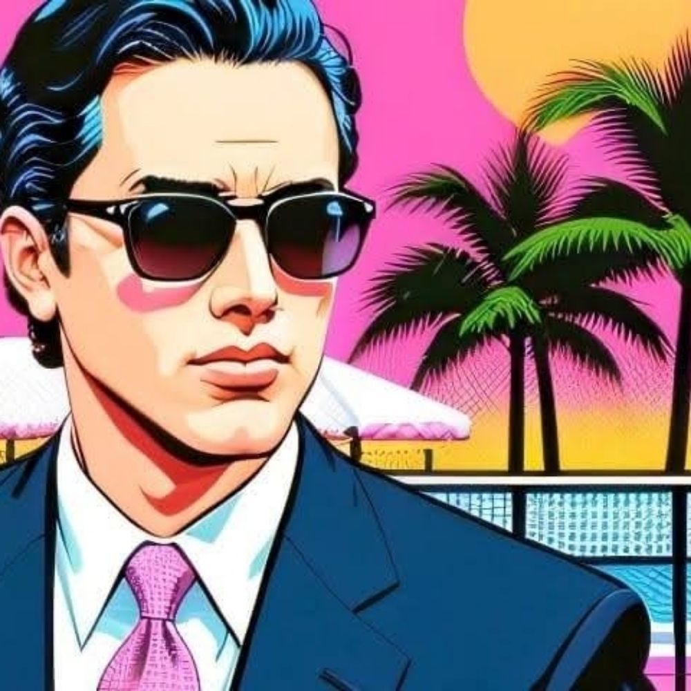 𝙳𝙰𝙽𝙸𝙴𝙻 𝙱𝚁𝙰𝚅𝙾