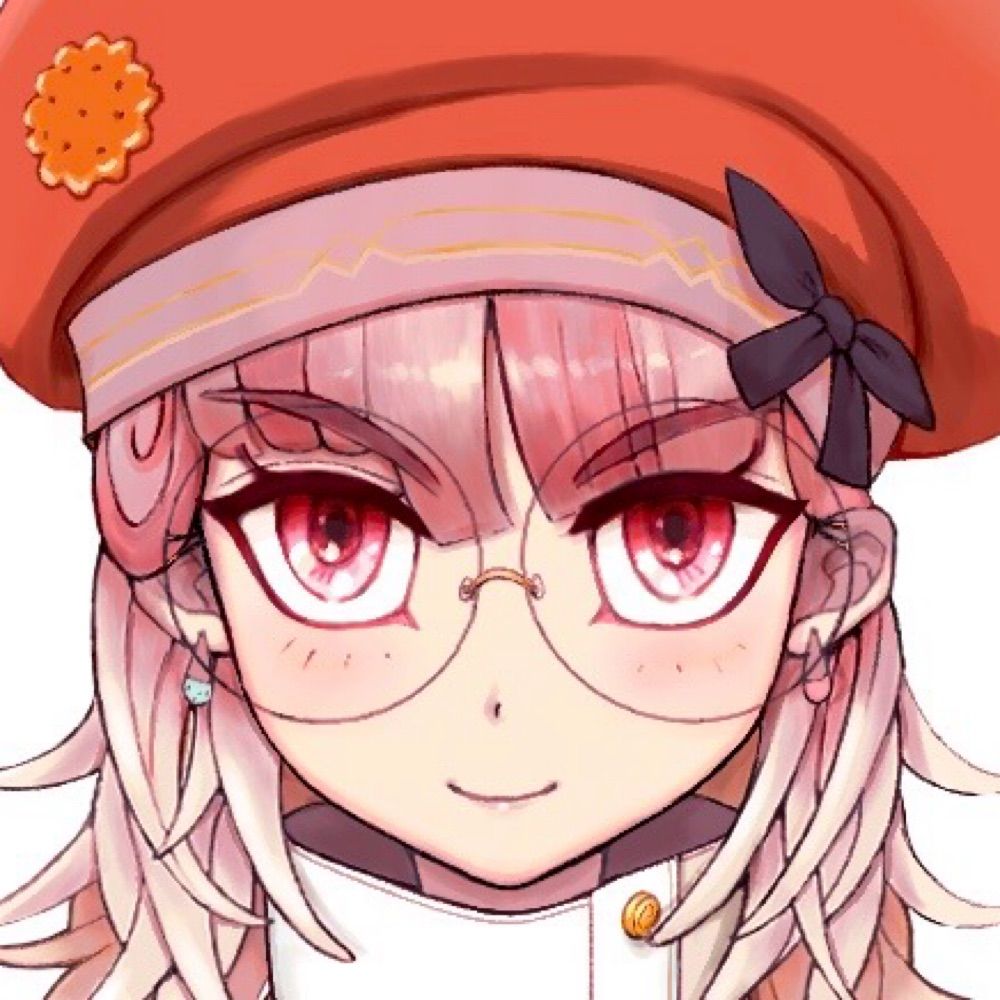 はりん