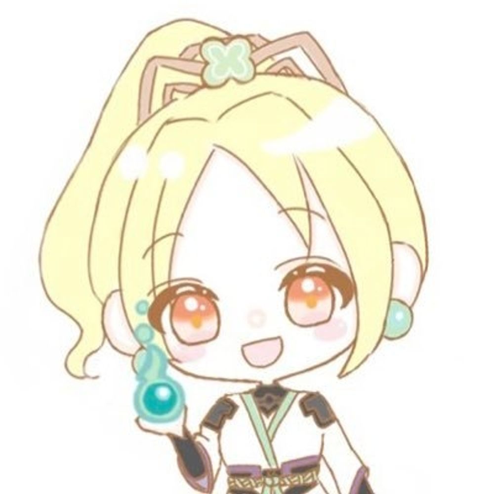 きひろ