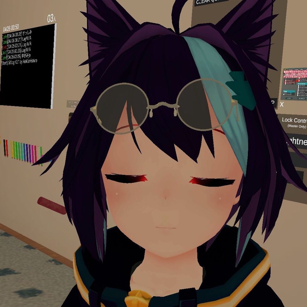 ゆきみ