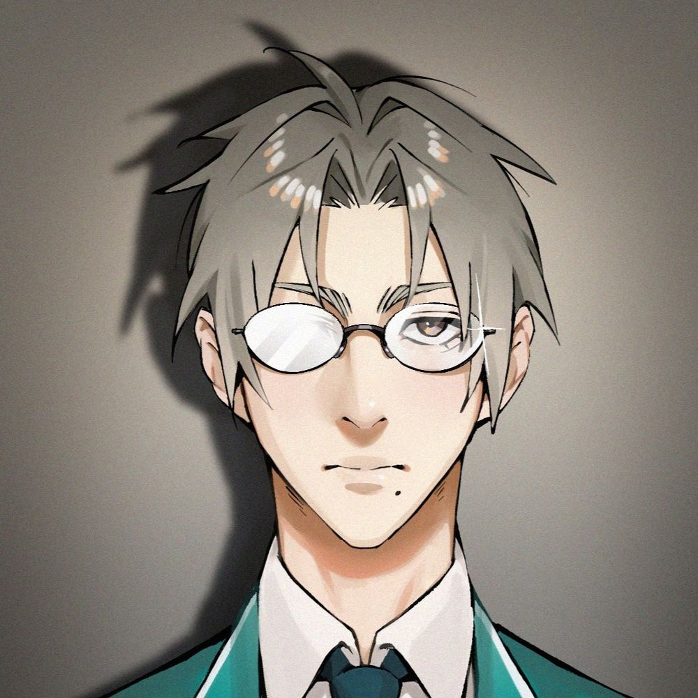 Sakata Yuji 2-K