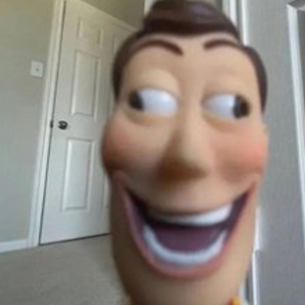 remazerr