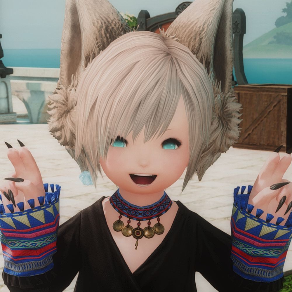 うりゅ