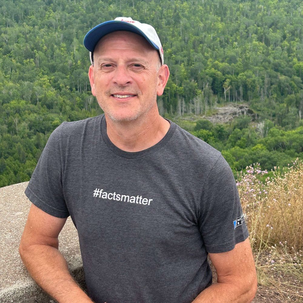 John Auchter