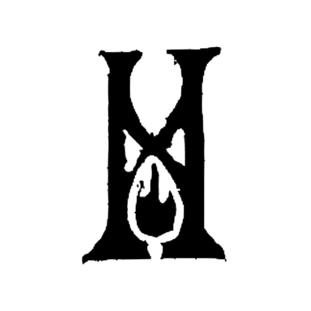 Morimox
