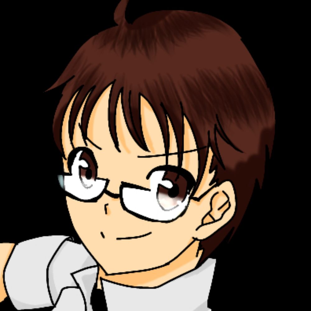 ろってん