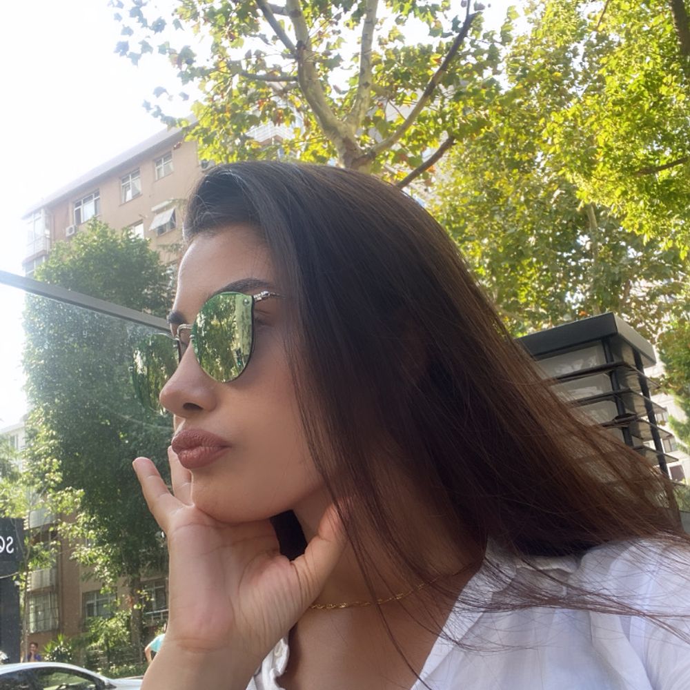 Şebnem Turhan