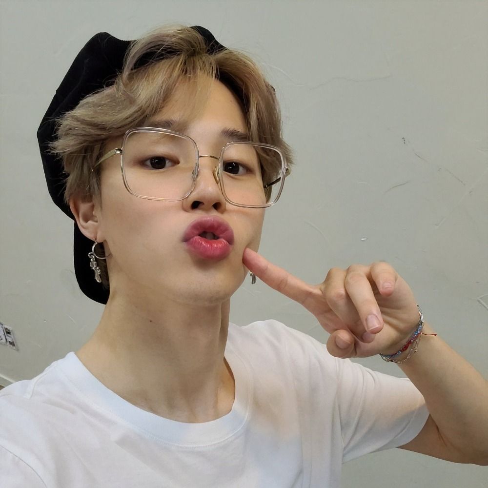 profissional bts misser