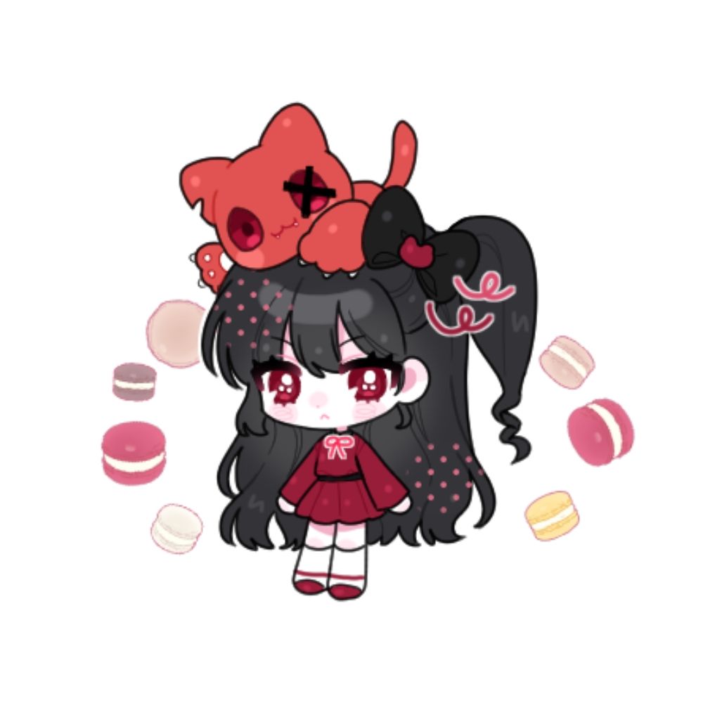 베라🍓