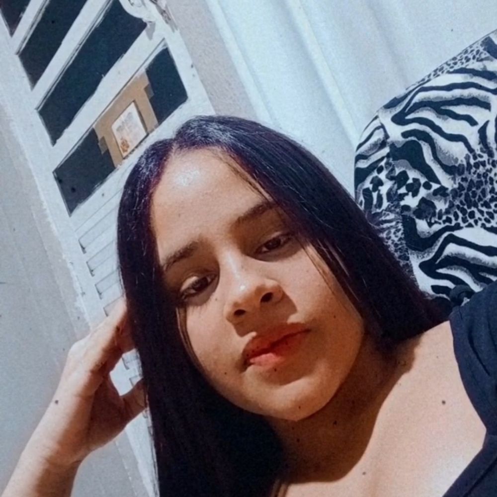 Paty💋