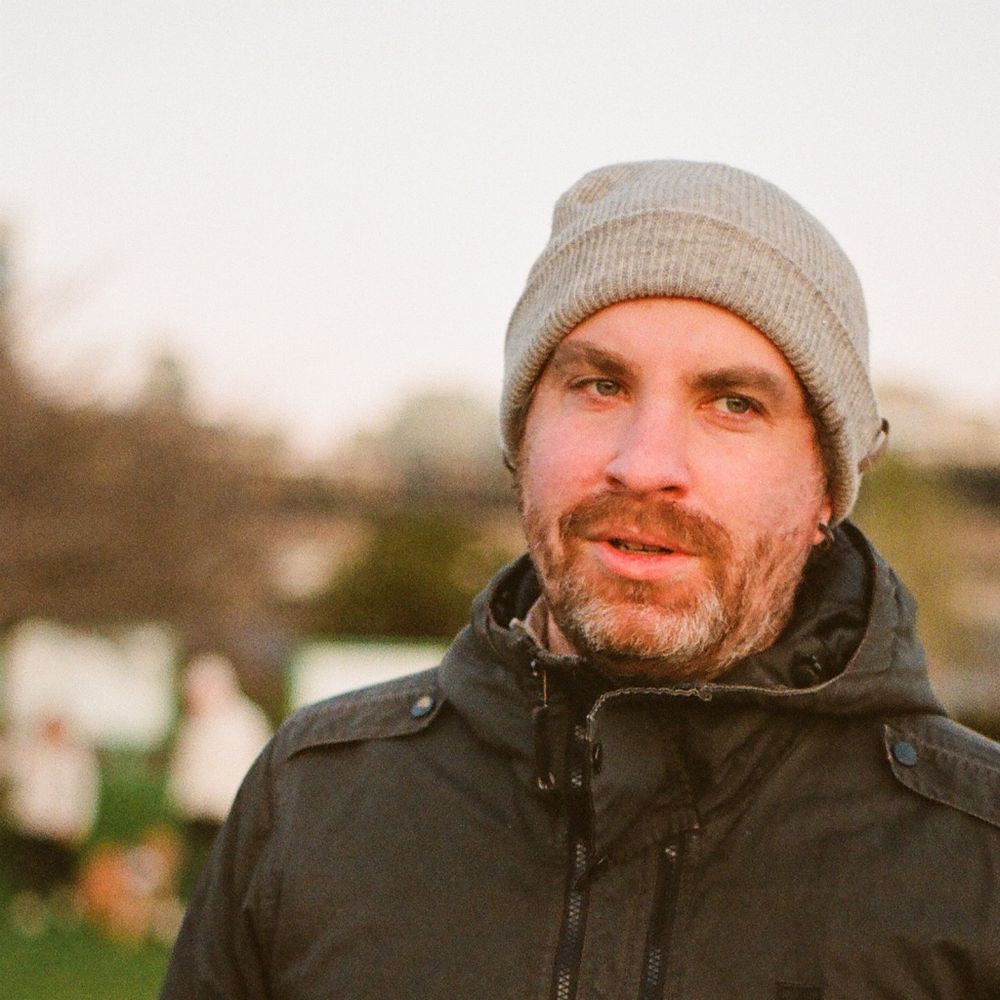 Matt B.
