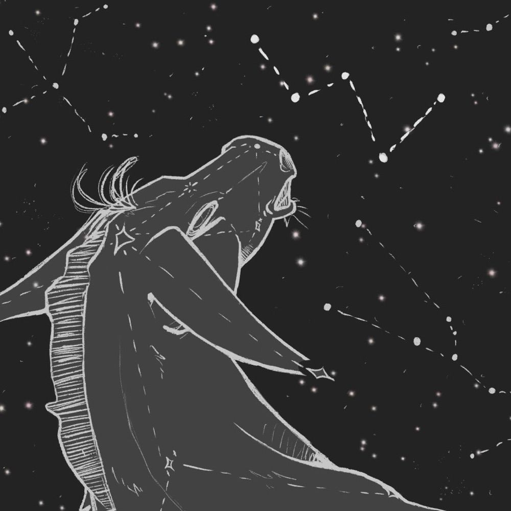 Sidereal ✨