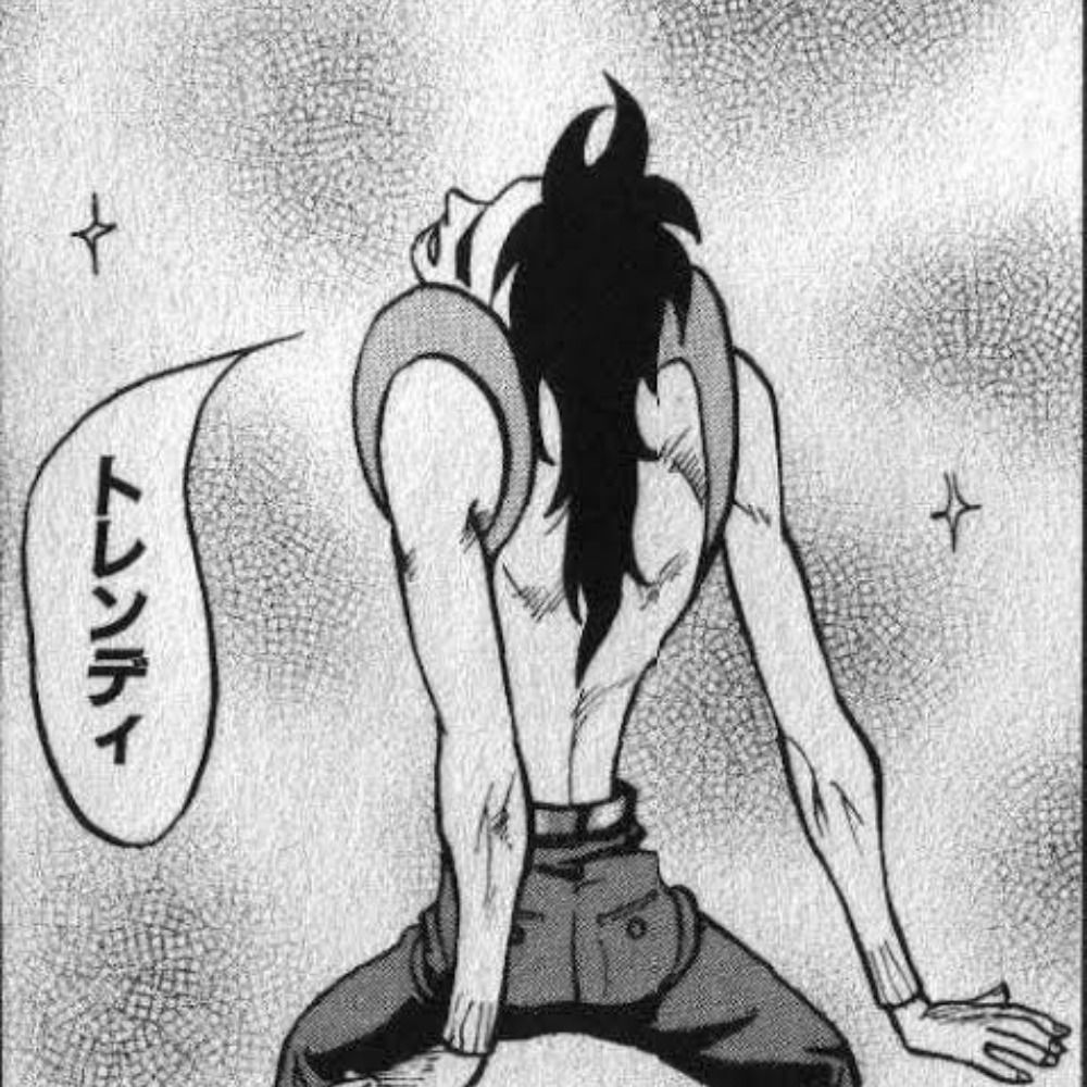 hibeido