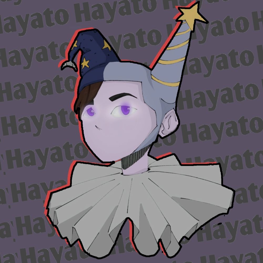 HayatoCdn