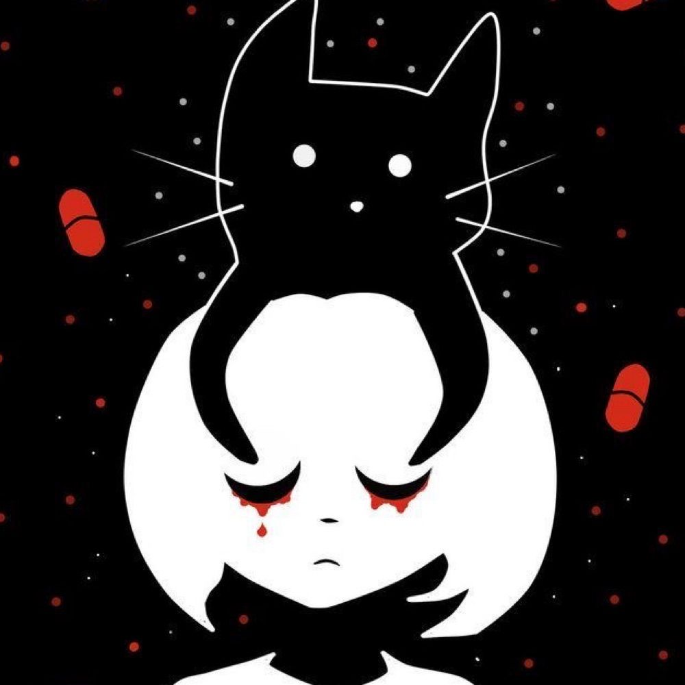 Caos