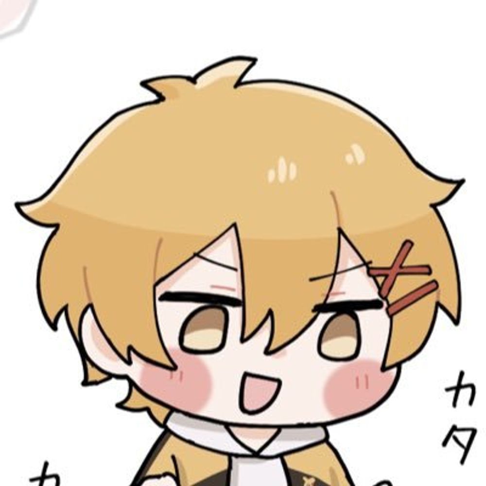 pico