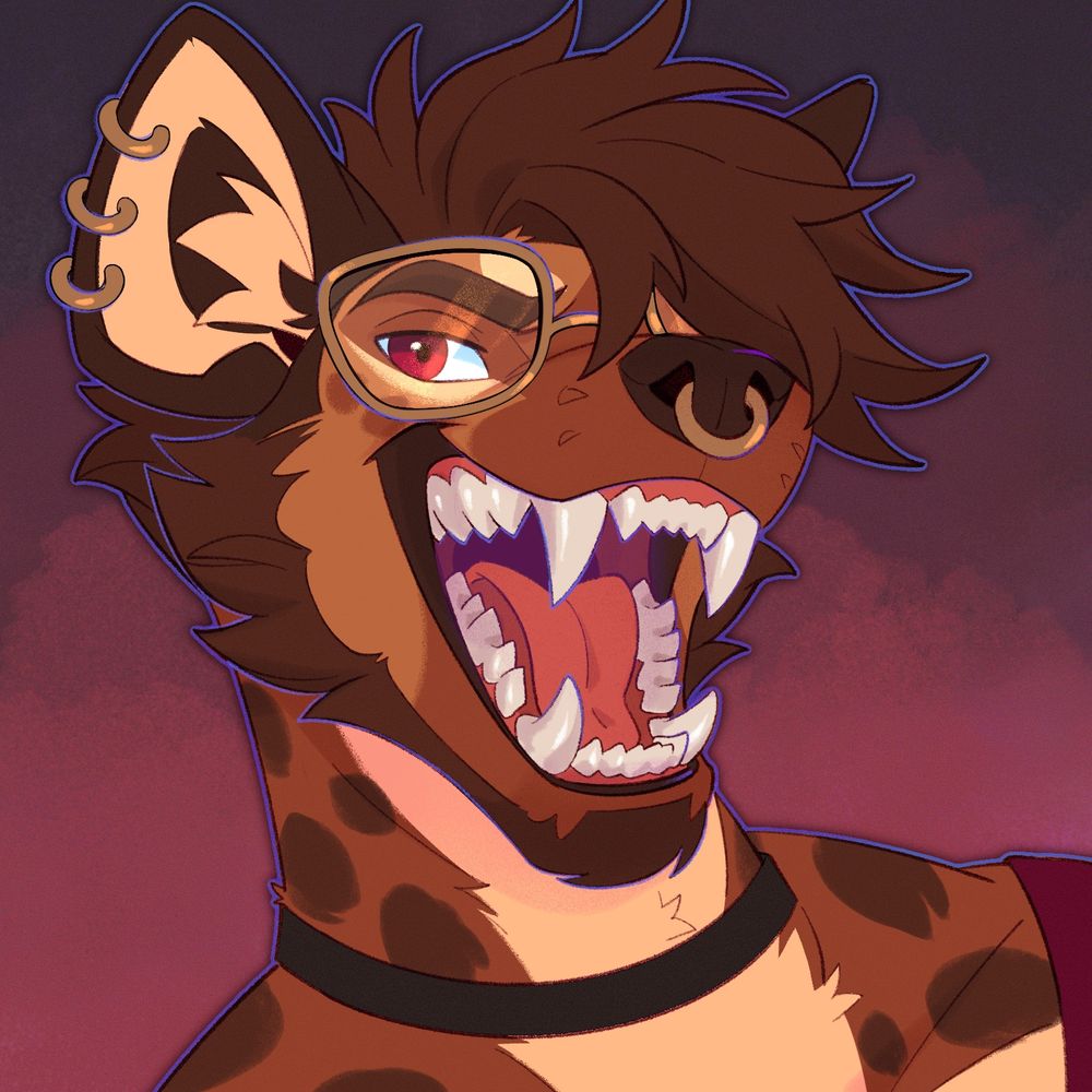 RyanYeenArt