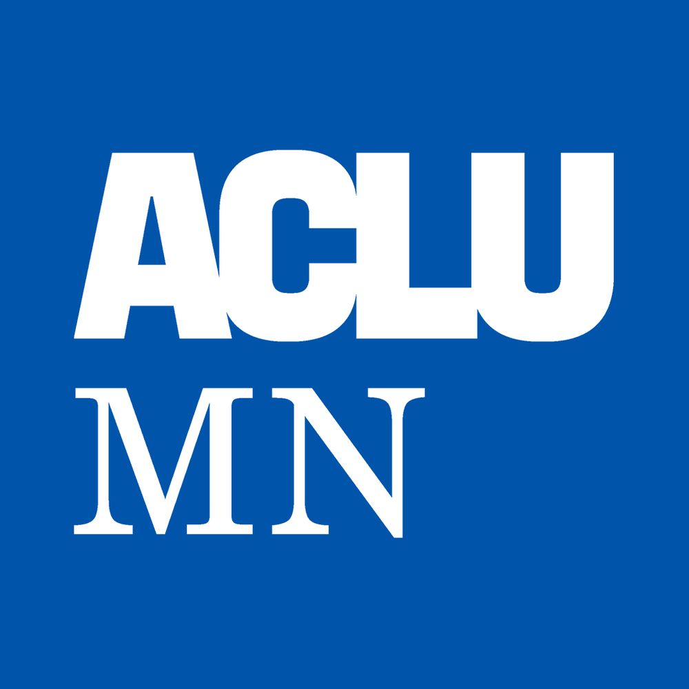 ACLU of Minnesota