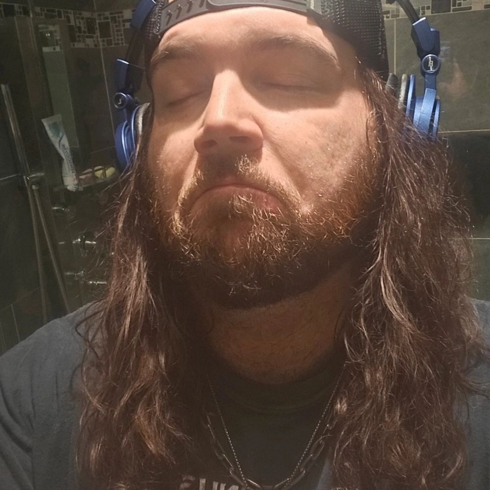 Some guy on the internet
