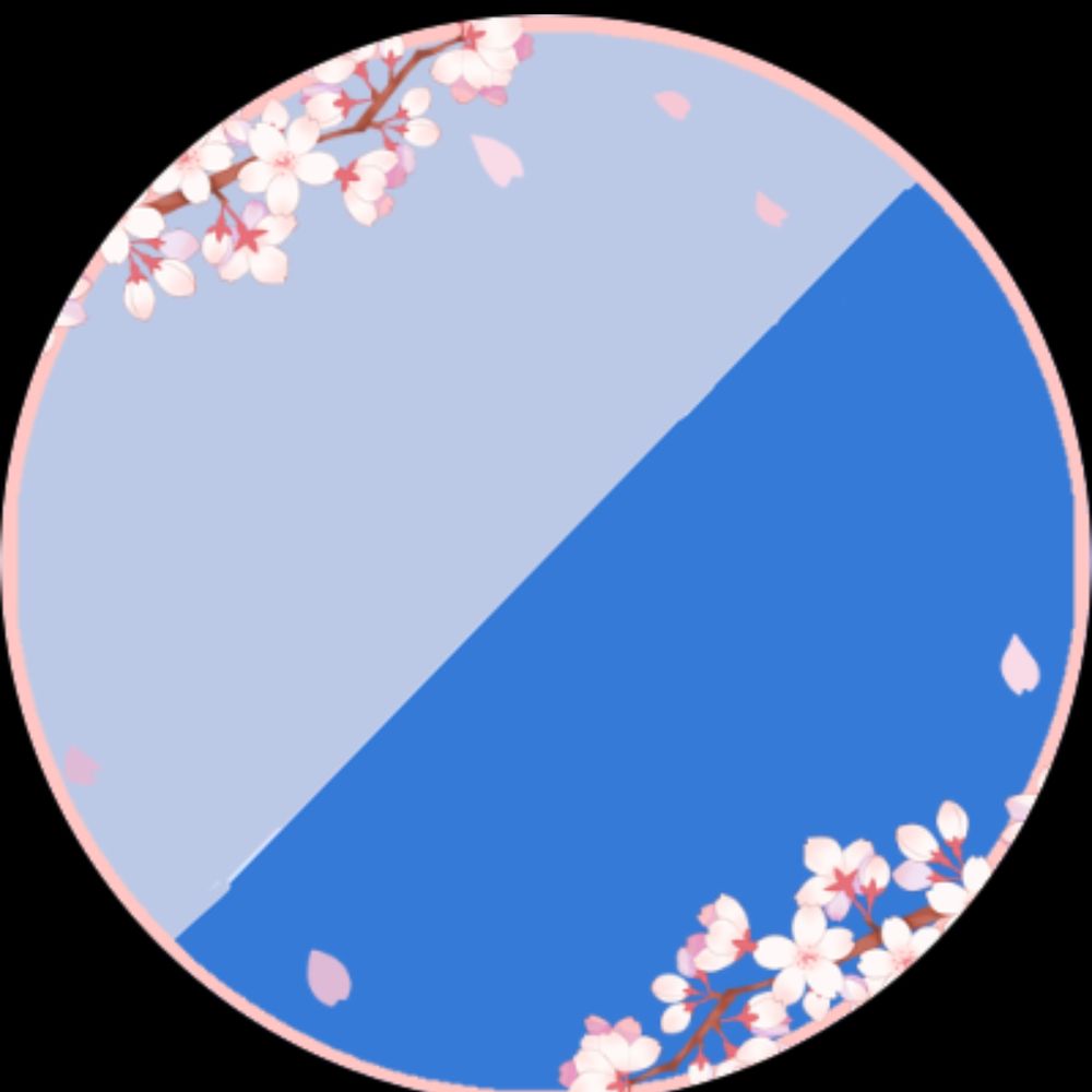しぐれ