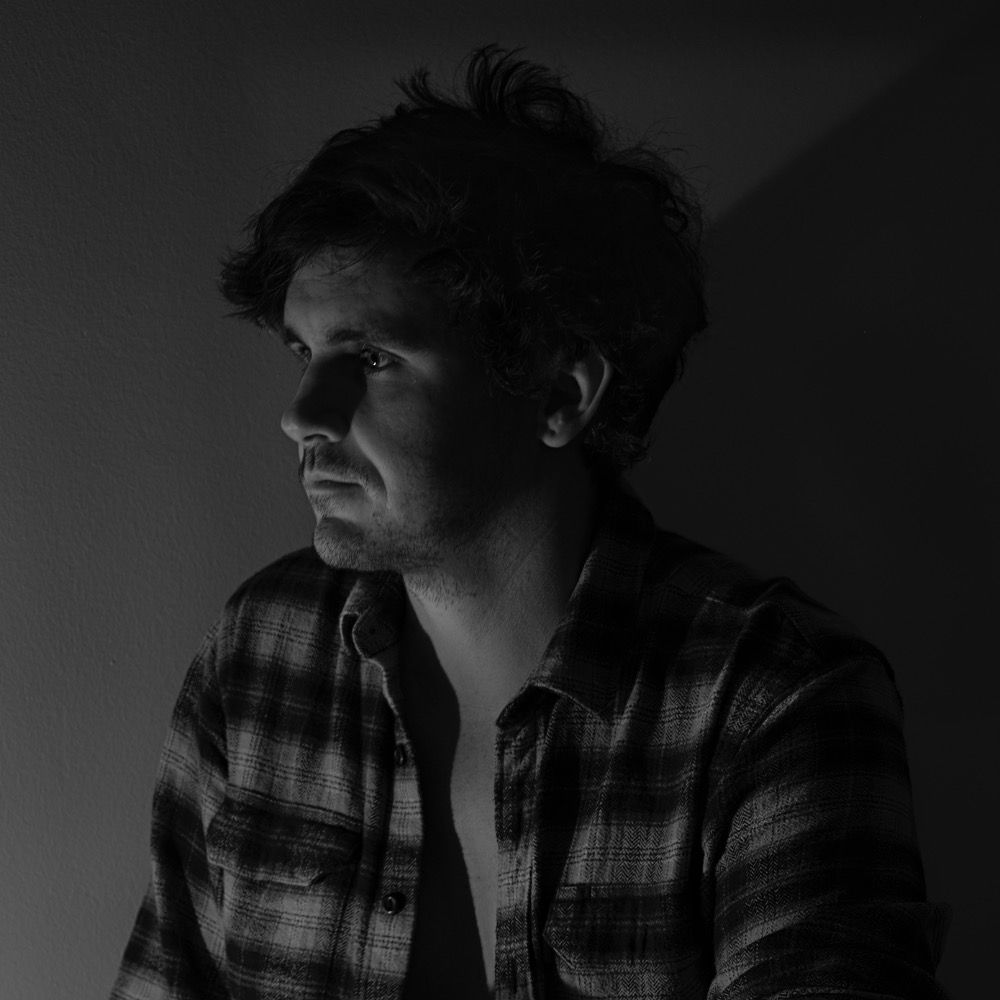 SJ Cowan