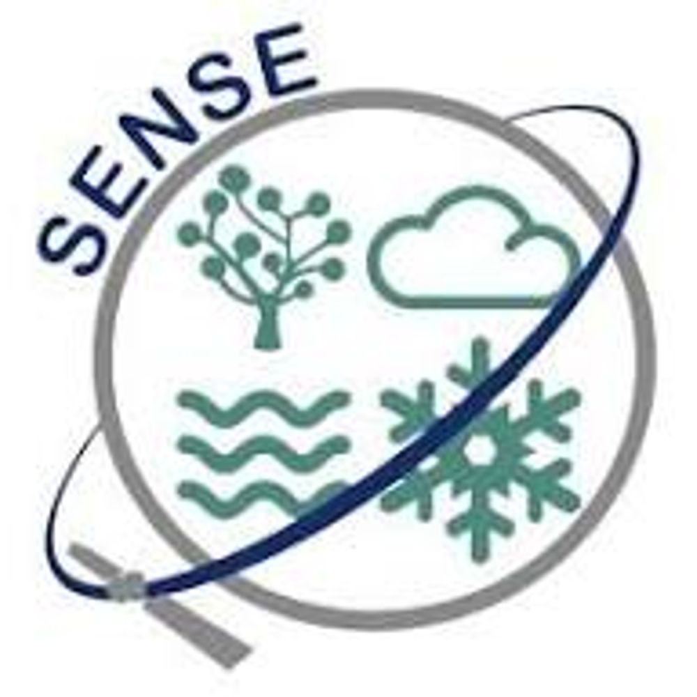 SENSE CDT